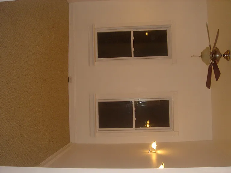 2538 Foster Ave — Photo 6