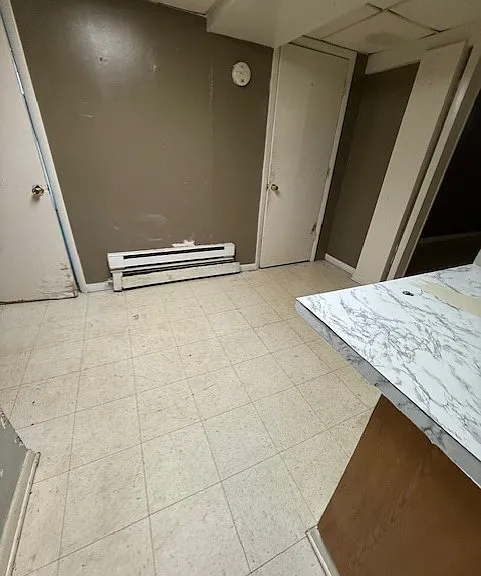 1421 Augusta St #1 — Photo 7