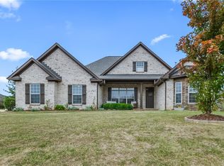 12583 Windword Pointe Dr, Northport, AL 35475
