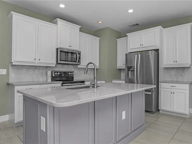 28358 Captiva Shell Loop — Photo 17