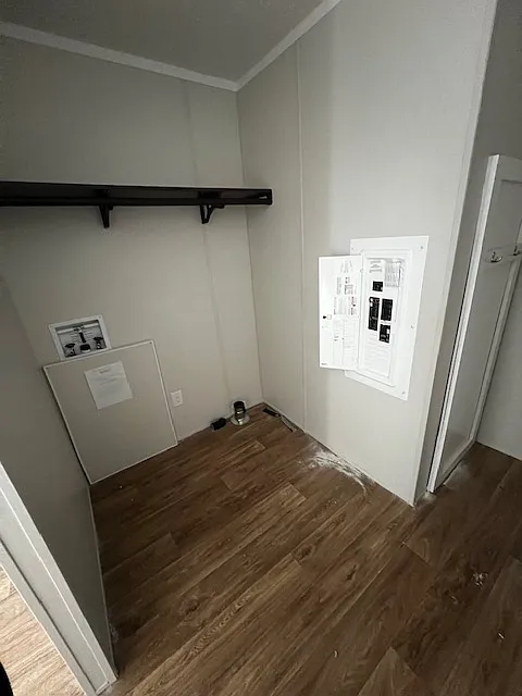 3 bed, 942 sqft, $1,600 — Photo 3