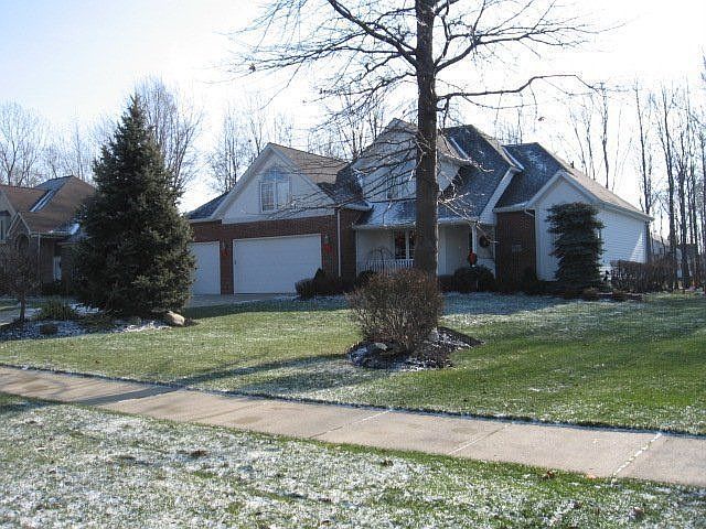 1st image of 5480 Saint Peters Way