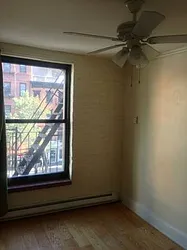 Rented by Best Find Realty Co