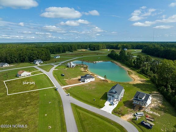 3rd image of 58 Pintail Drive