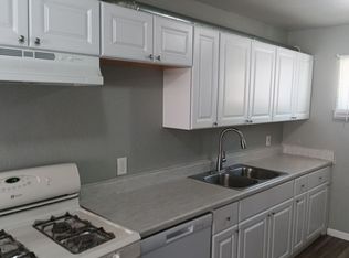436 Chama St SE, Albuquerque, NM 87108