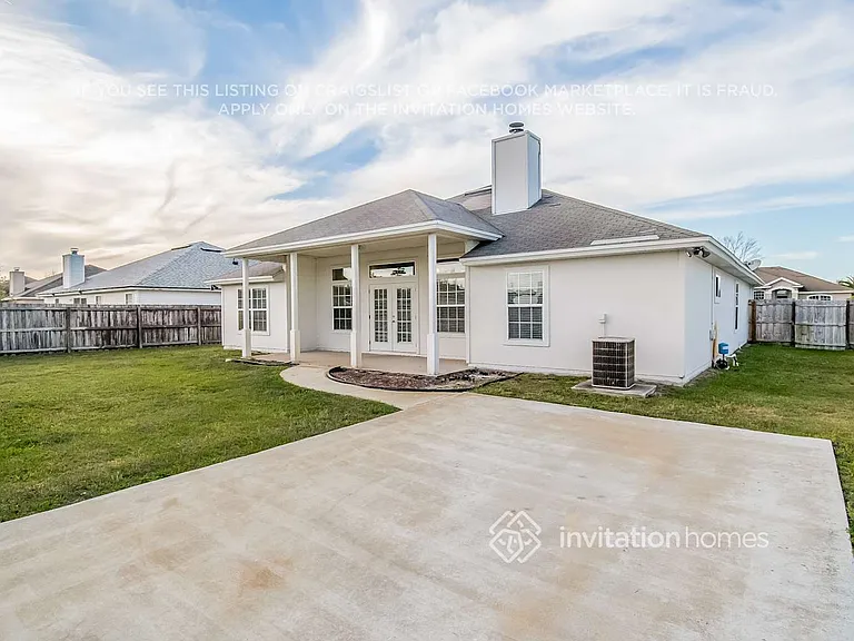 545 Thornberry Rd — Photo 19