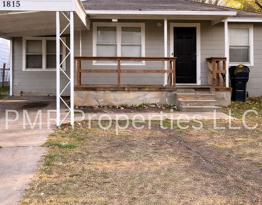 1st image of 1815 NW Smith Ave