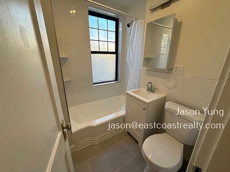 21 Royce Rd #249 — Photo 12