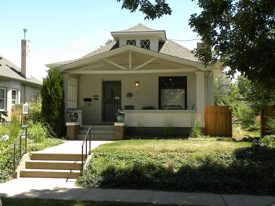 1st image of 4176 N King St