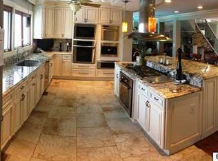 1833 Compass Ct, Toms River, NJ 08753