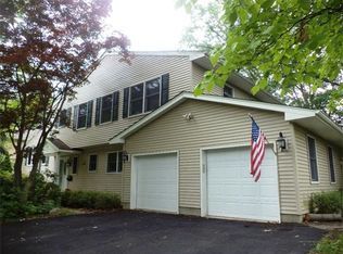 18 Watchung Rd, East Brunswick, NJ 08816