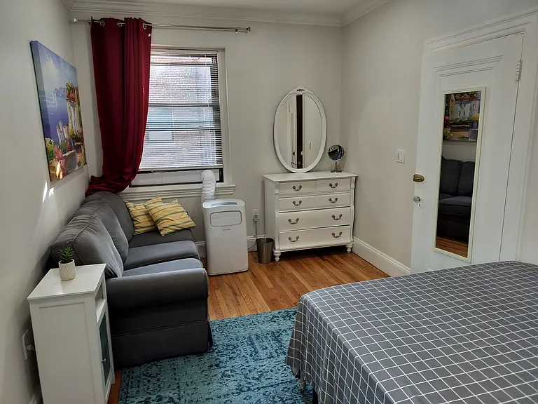 82 Jersey St #X — Photo 3