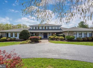 13494 Golden Corn Dr, Highland, MD 20777