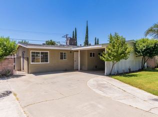 5630 Dewey Ave, Riverside, CA 92504