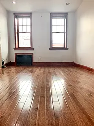 Rented by Apple Exclusive Realty Inc