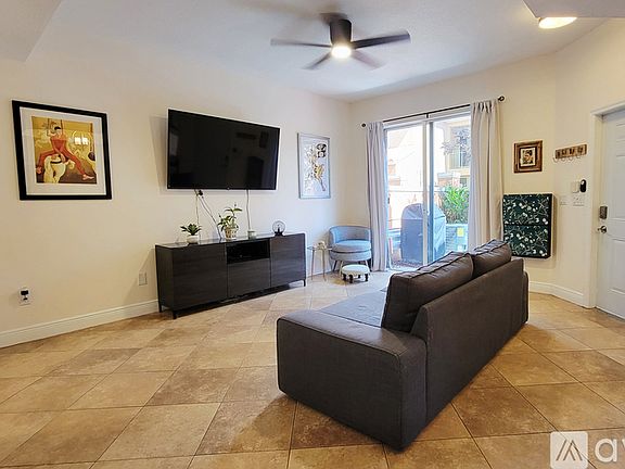 4th image of 2211 Clipper Pl #2211