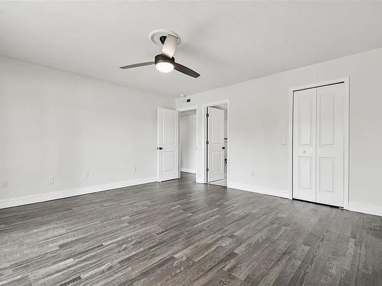 4036 Cortez Dr #A — Photo 20