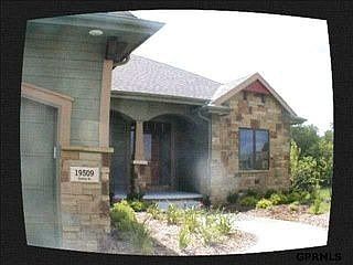 3rd image of 19509 Audrey St