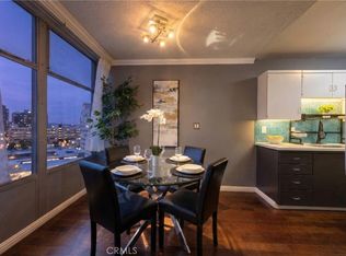 100 Atlantic Ave APT 902, Long Beach, CA