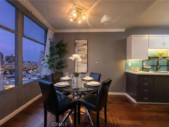 100 Atlantic Ave APT 902, Long Beach, CA 90802