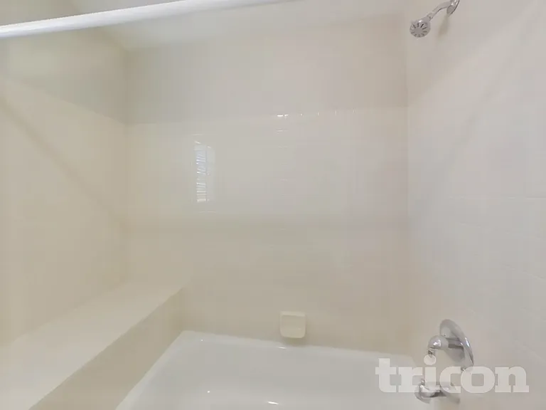 1025 Oceanwood Ave — Photo 15