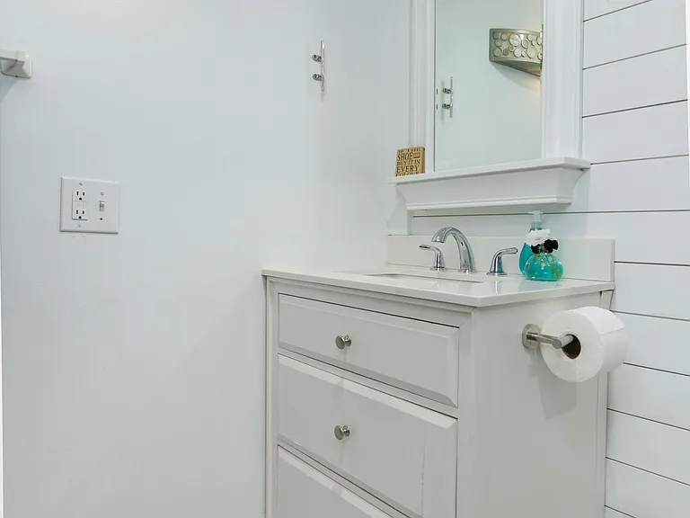 3 Oliver Ct #B — Photo 21