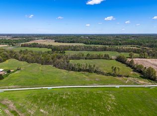 0 E County Road 300 S, Bowling Green, IN 47833