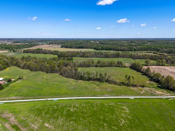 0 E County Road 300 S, Bowling Green, IN 47833