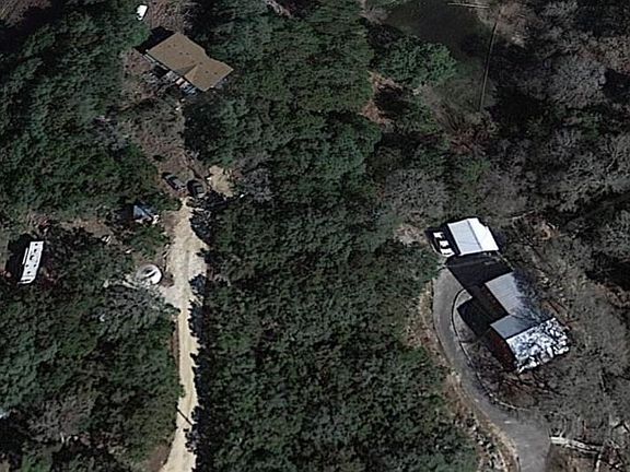 3rd image of 280 Country Hvn
