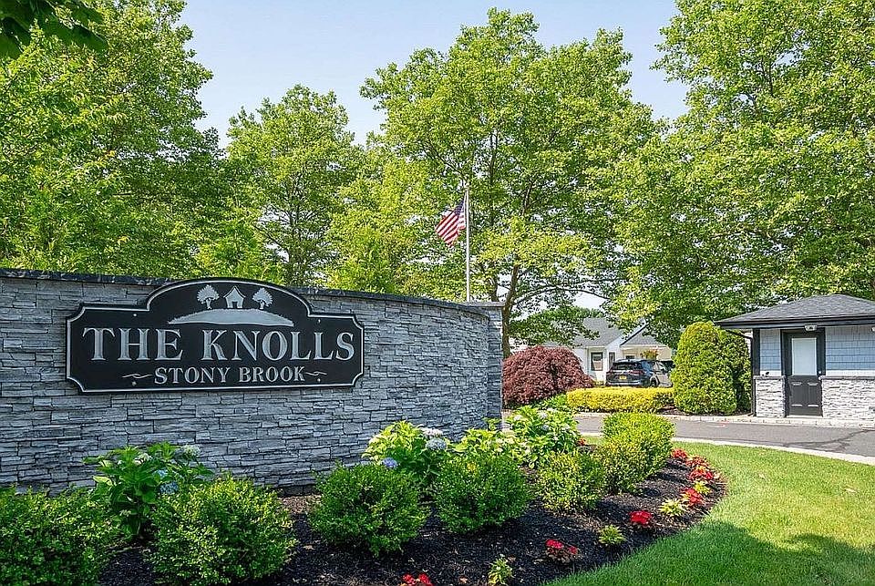 1st image of 87 Knolls Dr