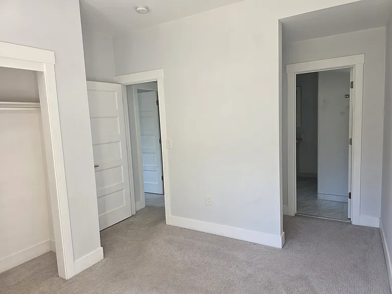 18021 Gamble Ln — Photo 9