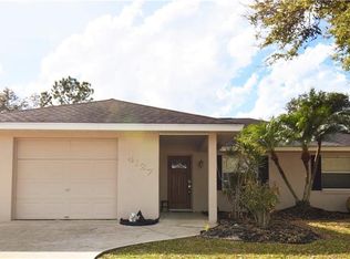 4127 Loquat Rd, Sebring, FL 33875