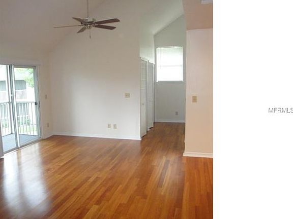 3rd image of 6052 Westgate Dr APT 203