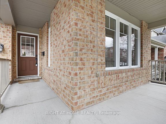 3rd image of 2210 River Mist Rd