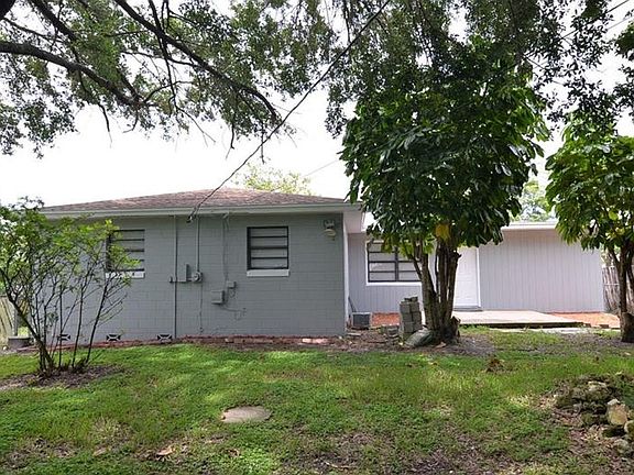 5th image of 5450 Pecos St