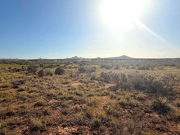 4th image of 5664 N 3725 W Lot 13