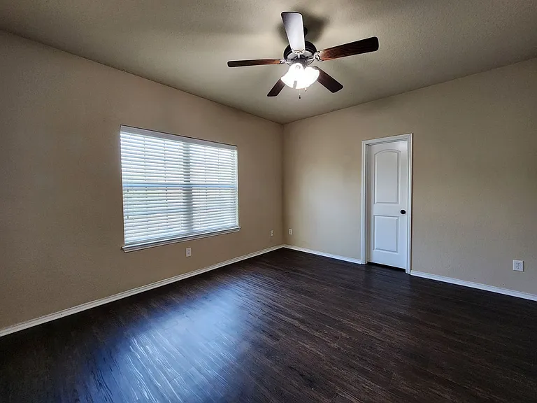 1032 Brown Rock Dr — Photo 13
