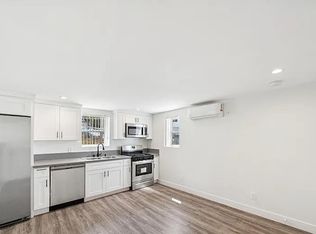 1267 Vin Scully Ave Property, Los Angeles, CA 90026