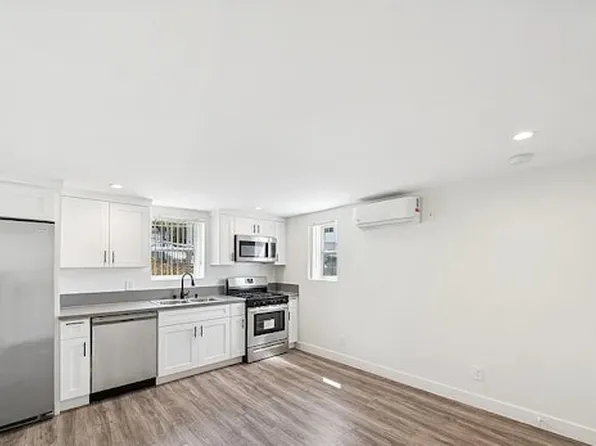 1267 Vin Scully Ave Property, 1267 Vin Scully Ave #1/2, Los Angeles, CA 90026