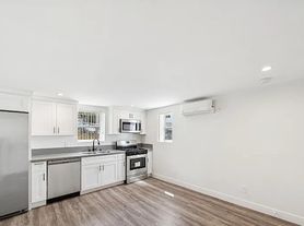 1267 Vin Scully Ave Property