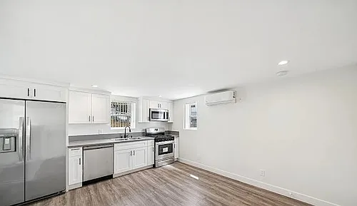 1267 Vin Scully Ave Photo 1