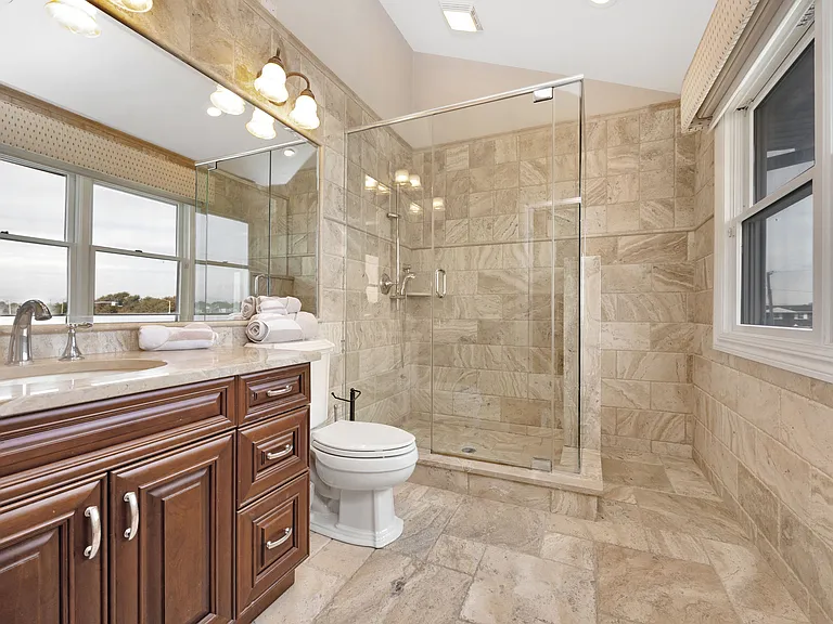 36A Prescott St — Photo 18