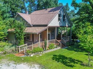714 South St, Fitchburg, MA 01420