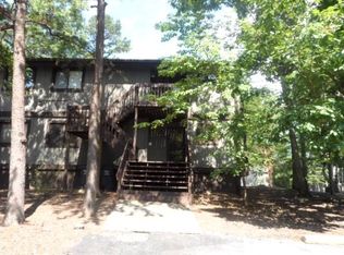 2702 Fairway Oaks, Waleska, GA 30183