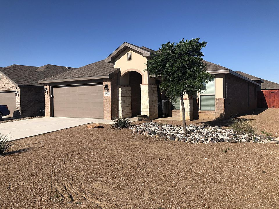 1st image of 6919 Corral Dr