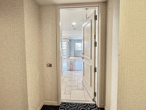 3rd image of 525 E Seaside Way Unit 711