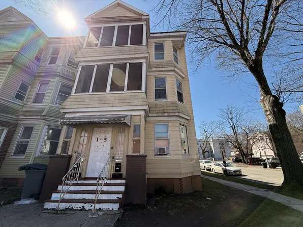 15 Linden Ave, East Orange, NJ