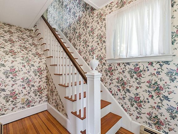 4th image of 5 Cherry Lane