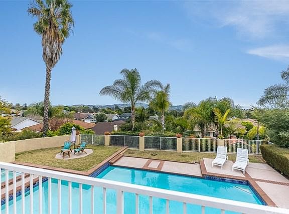 3rd image of 526 E Sierra Madre Ave