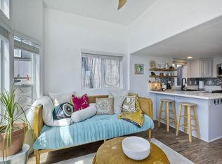 1624 N Coast Hwy N #101-23, Encinitas, CA 92024